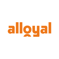 Logo-PNG-Laranja-Nov-27-2024-01-54-00-2354-PM