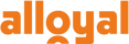 Logo-PNG-Laranja-Nov-27-2024-02-06-48-2740-PM.png]