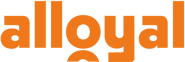 Logo-PNG-Laranja-Nov-27-2024-02-06-48-2740-PM