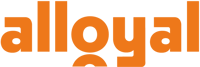 Logo-PNG-Laranja-Nov-27-2024-02-06-48-2740-PM