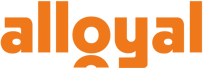 Logo-PNG-Laranja-Nov-27-2024-02-06-48-2740-PM