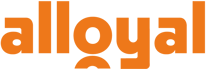 Logo-PNG-Laranja-Nov-27-2024-02-06-48-2740-PM