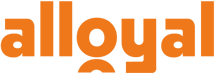 Logo-PNG-Laranja-Nov-27-2024-02-06-48-2740-PM