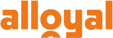 Logo-PNG-Laranja-Nov-27-2024-02-06-48-2740-PM