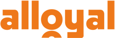 Logo-PNG-Laranja-Nov-27-2024-02-06-48-2740-PM