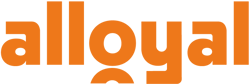 Logo-PNG-Laranja-Nov-27-2024-02-06-48-2740-PM