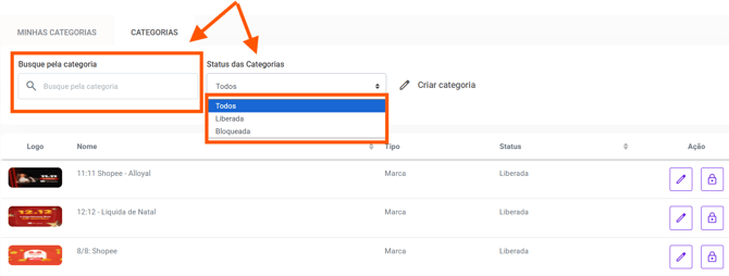 categoria1