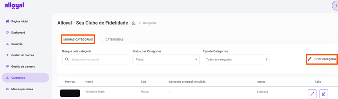 categoria3