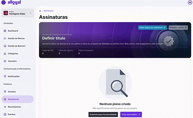 chrome-capture-2025-11-18 (1)