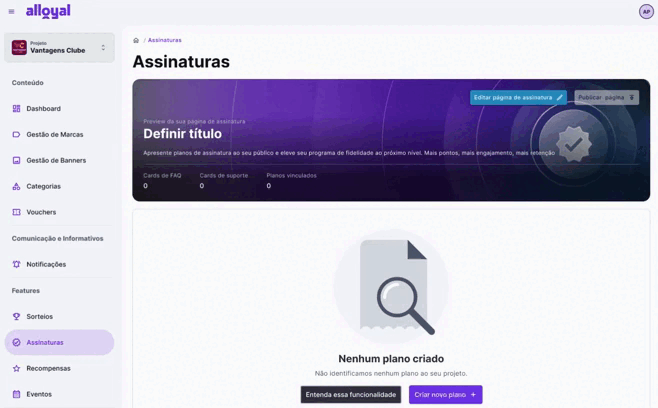 chrome-capture-2025-11-18