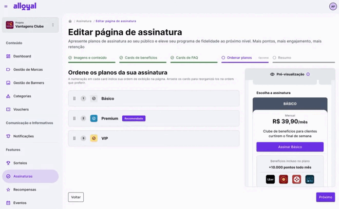 chrome-capture-2025-11-19 (1)