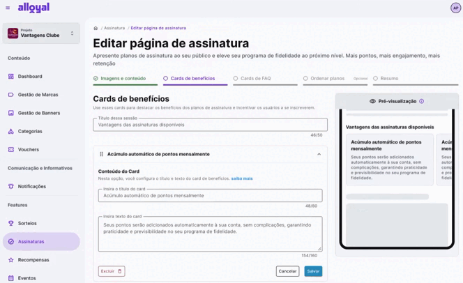 chrome-capture-2025-11-19