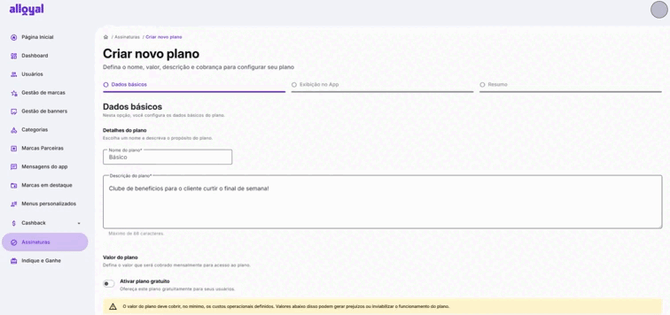chrome-capture-2025-11-27 (1)