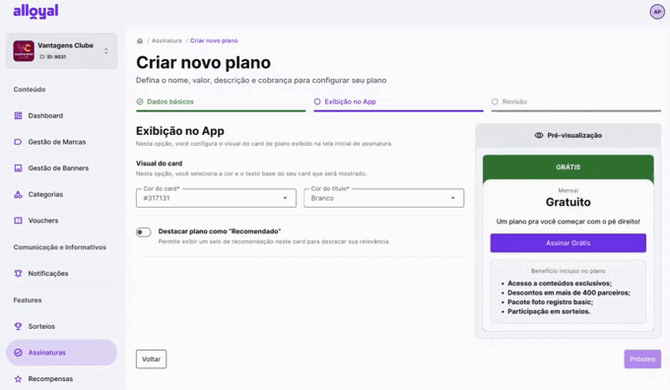 chrome-capture-2026-01-27 (2)
