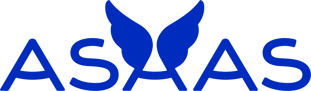 logo-Asaas_Azul